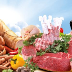 Аудит производителя мяса и мясных консервов в Пензенской области