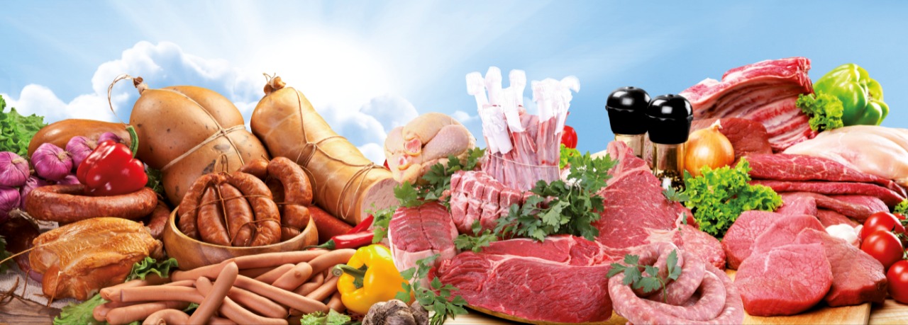 Аудит производителя мяса и мясных консервов в Пензенской области