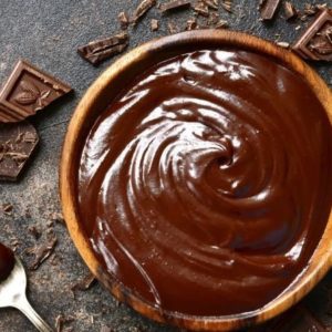 Аудит производителя шоколадной глазури и кондитерских начинок