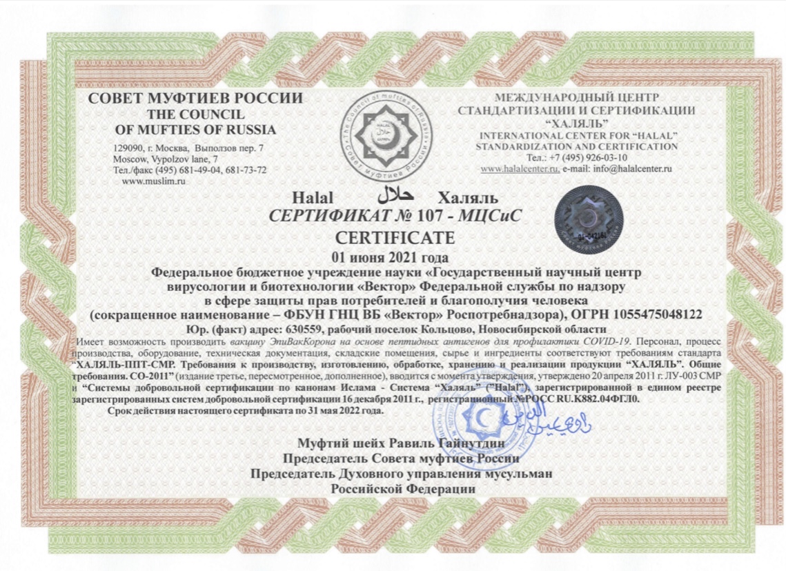 Сертификат халяль эталон гарант. Сертификат Халяль. Международный центр стандартизации и сертификации Халяль. Международный сертификат Халяль. Сертификат Халяль 2024.