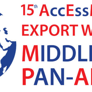 15th  AccEssMeeting Start2Match: MIDDLE EAST | MAGHREB |  PanAFRICA – DISTRIBUTION Trade Show.