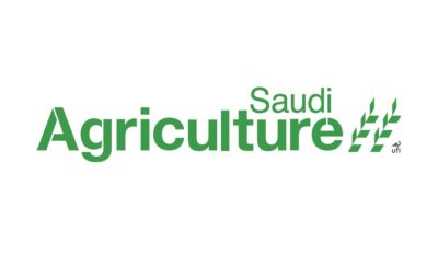 Международная выставка    «Saudi Agriculture 2022»