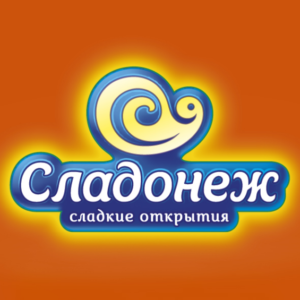 Аудит кондитерской фабрики в Омской области