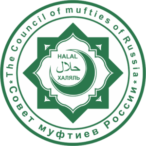 Встреча с Муфтием Монголии