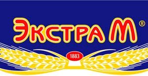 Аудит производителя макаронных изделий в Москве